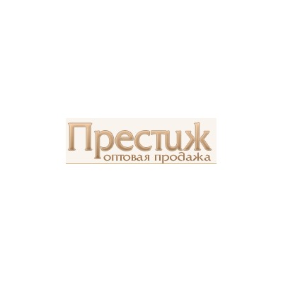 "Престиж" - оптовая продажа свадебных и вечерних платьев, выпускных и детских праздничных нарядов