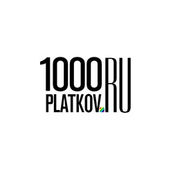 1000platkov