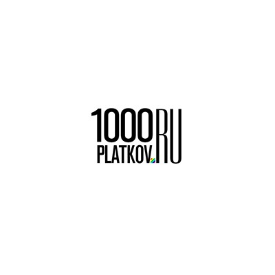 1000platkov