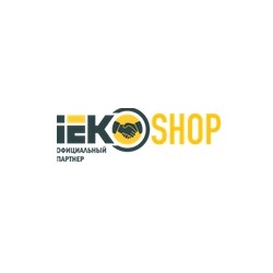 iekshop - электротехника