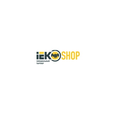 iekshop - электротехника