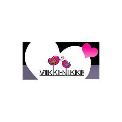 Vikki-Nikki - детская одежда оптом