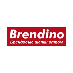 Brendino - головные уборы