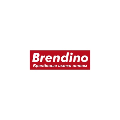 Brendino - головные уборы