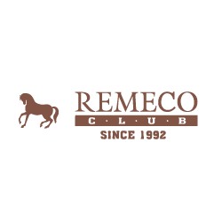 REMECO CLUB