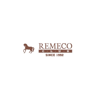 REMECO CLUB