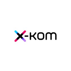X-Com - польский интернет магазин