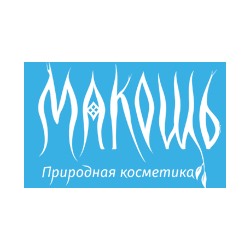 Макошь - косметика