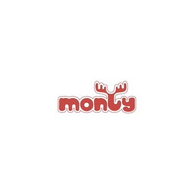 Monty - детская одежда