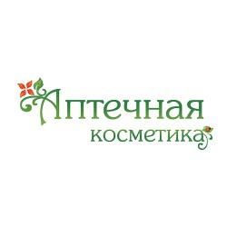 Аптечная Косметика