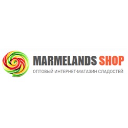 Marmelands-shop