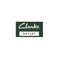 Clarksoutlet - обувь