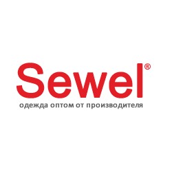 SEWEL - женская одежда