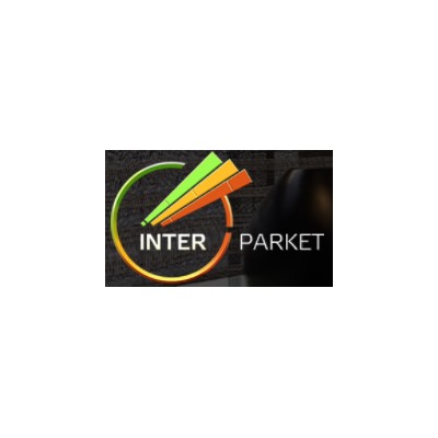 InterParket - паркетный магазин