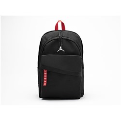 Рюкзак Nike Air Jordan
