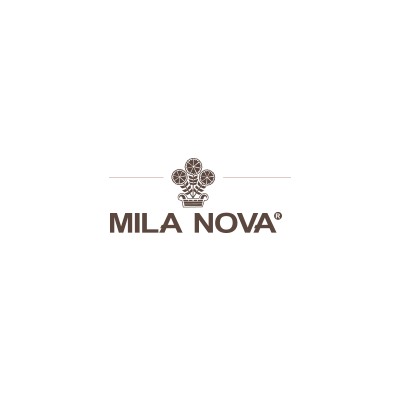 Mila Nova (Харьков) – ведущий производитель женской одежды