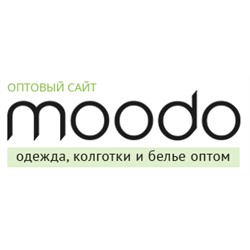 MOODO - одежда