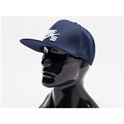 Кепка Nike Snapback