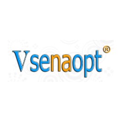 Vsenaopt - обувь