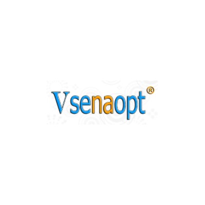 Vsenaopt - обувь