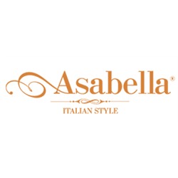 Asabella