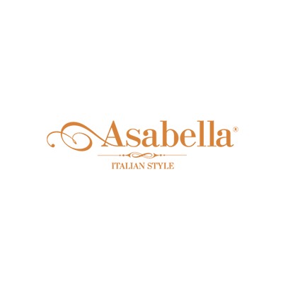 Asabella