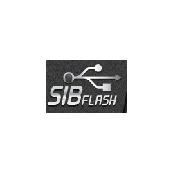 Sibflash