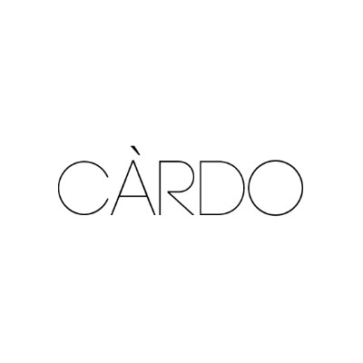 CARDO