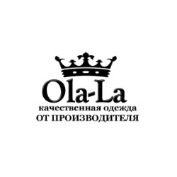 Ola-La – это огромный выбор качественной одежды украинского производства