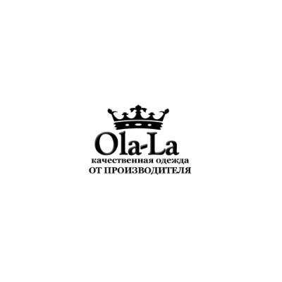 Ola-La – это огромный выбор качественной одежды украинского производства