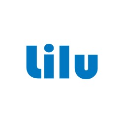 Lilu - товары из китая