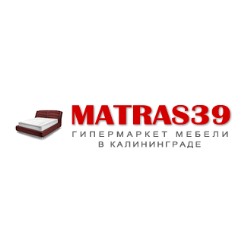 matras39