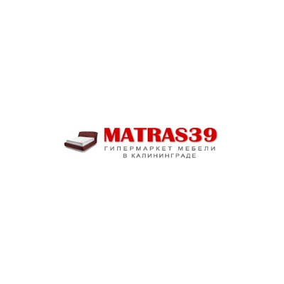 matras39