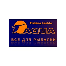 Aquafishing - все для рыбалки