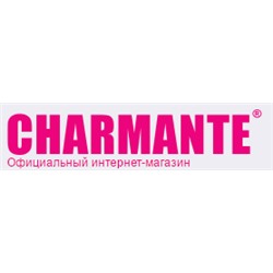 CHARMANTE - одежда для всех