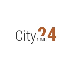 Cityman24 - обувь