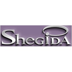 SHEGIDA