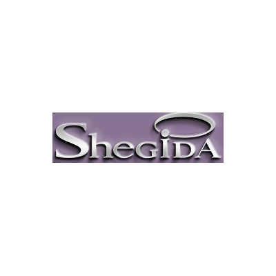 SHEGIDA