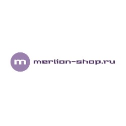 Merlion-shop - одежда