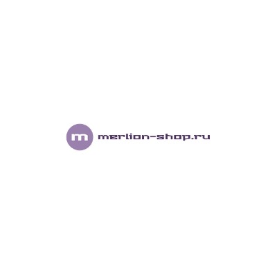 Merlion-shop - одежда