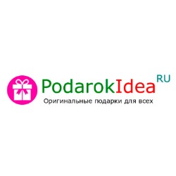 PodarokIdea