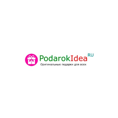 PodarokIdea