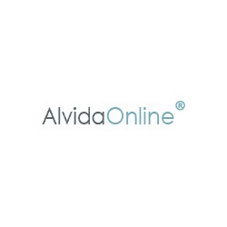 Alvida Online - ОПТОВАЯ  продажа материалов для наращивания и дизайна гелевых и акриловых ногтей, маникюра и педикюра