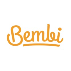 Bembi - одежда