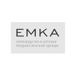 Emka Fashion - женская одежда