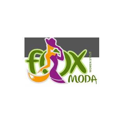 foxmoda - ПОЛЬСКИЕ ПЛАТЬЯ  ОПТОМ И В РОЗНИЦУ