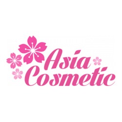 Asia cosmetic