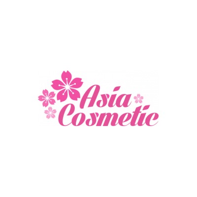 Asia cosmetic