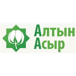 Текстильная продукция из Туркменистана