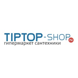 Tiptop-shop